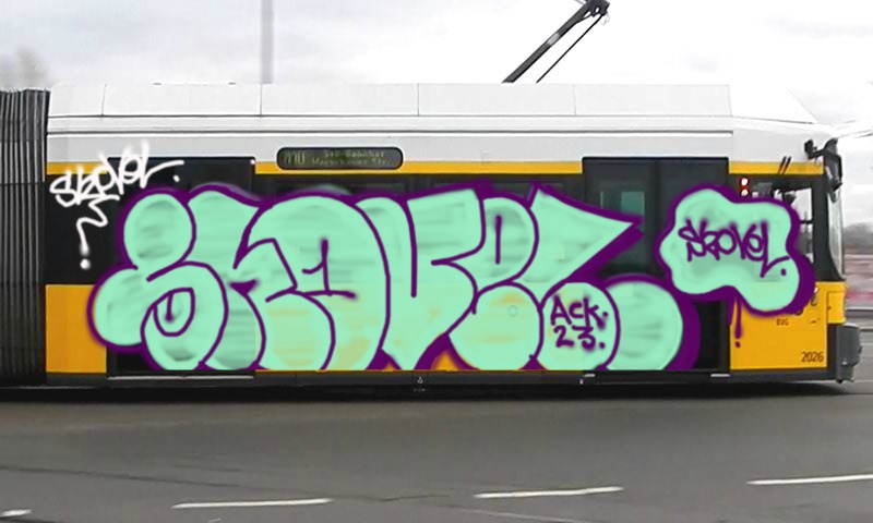 Bombing 1685119959040