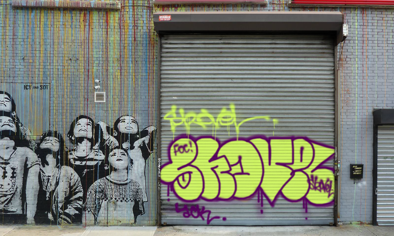 Bombing 1685121525570