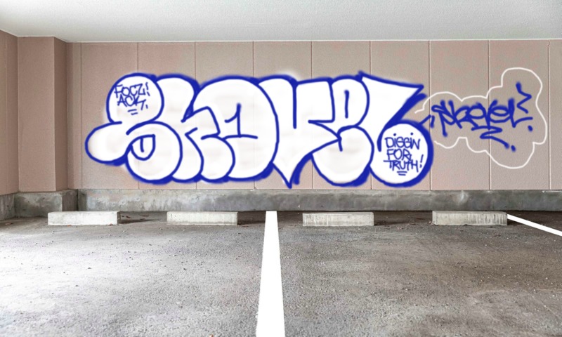 Bombing 1685122173166