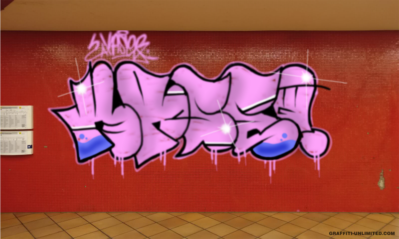 Bombing 1685124102795