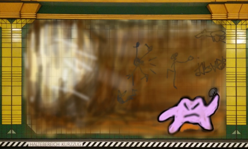 Bombing 1685156163856