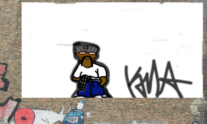 Bombing 1685158153557