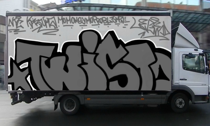 Bombing 1685160039399