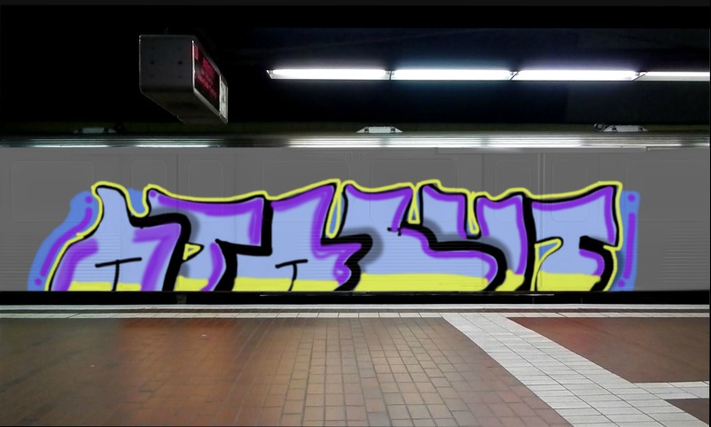 Bombing 1685187698219