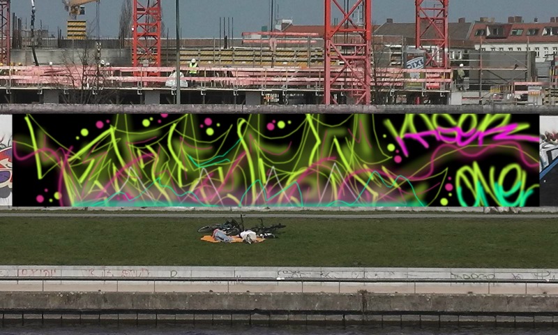 Bombing 1685196551286