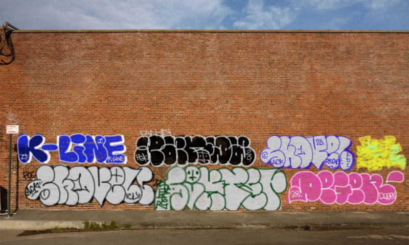 Bombing 1693493007096