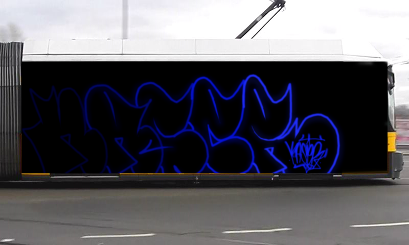 Bombing 1685210056461