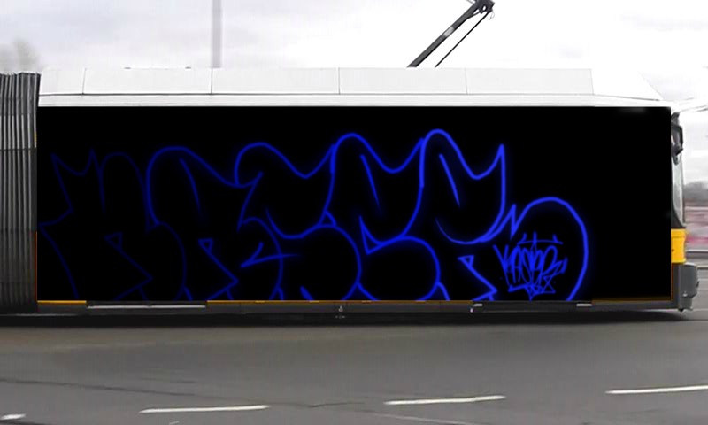 Bombing 1685210056461