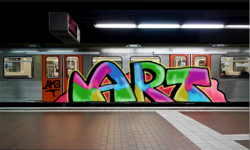 Bombing 1685215152029