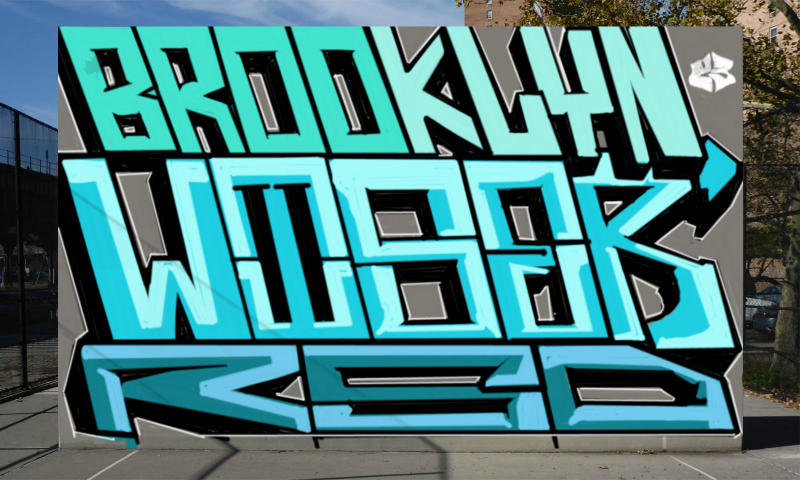 Bombing 1685224692557