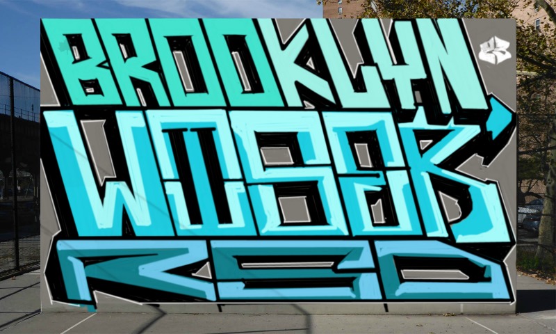 Bombing 1685224692557