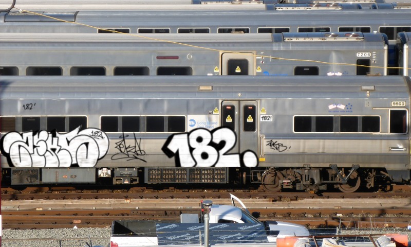 Bombing 1685228090747