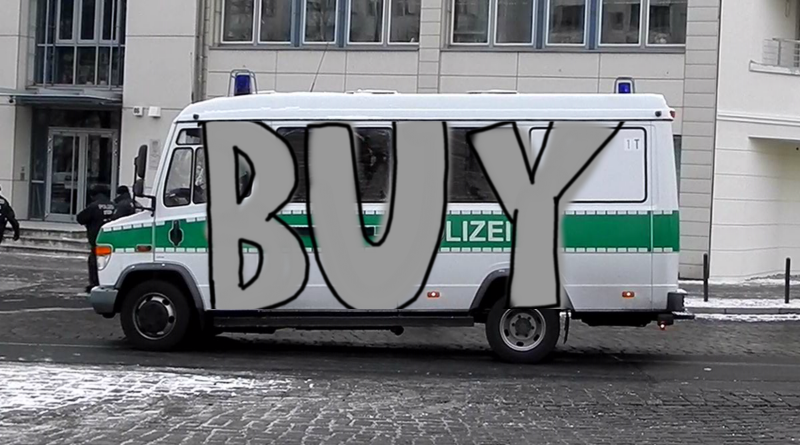 Bombing 1685230049881