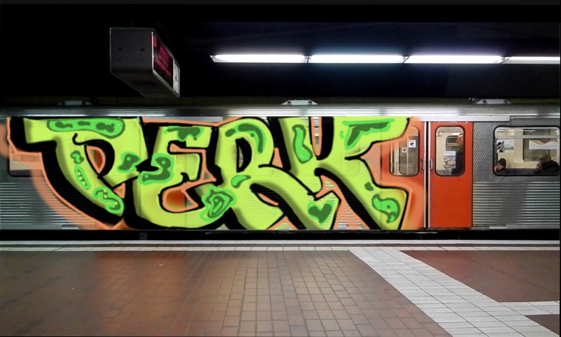 Bombing 1685249368344