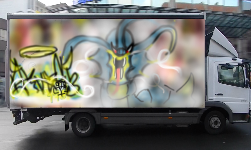 Bombing 1685256018323