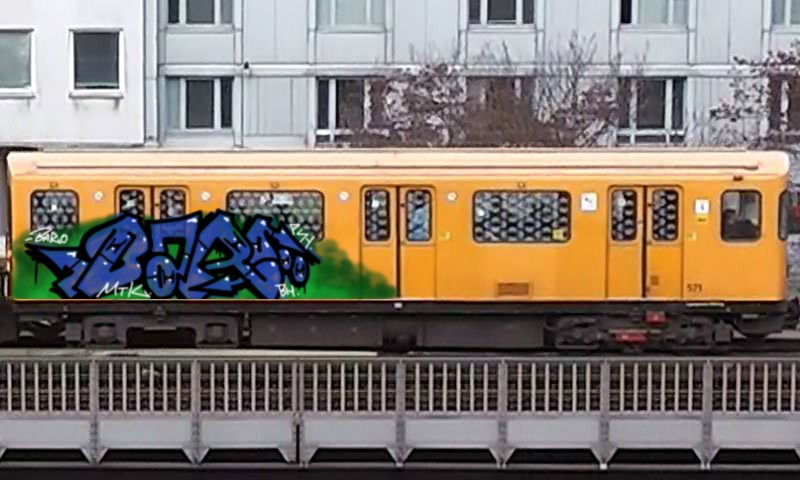 Bombing 1685282178929