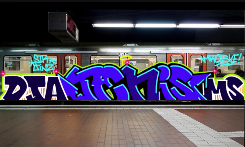 Bombing 1685286299729