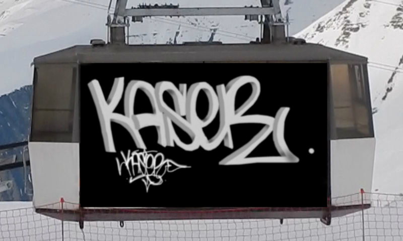 Bombing 1685293677239