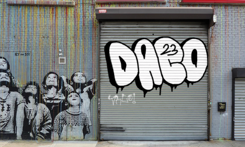 Bombing 1685303179532