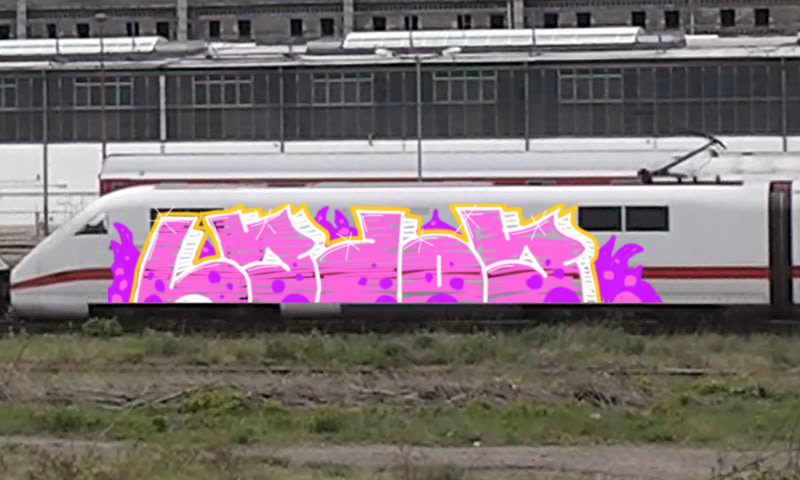 Bombing 1685318338237