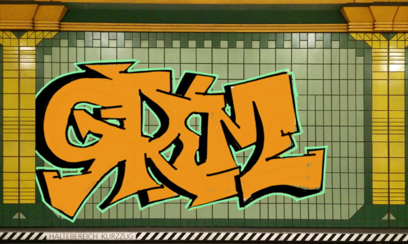 Bombing 1685319111946