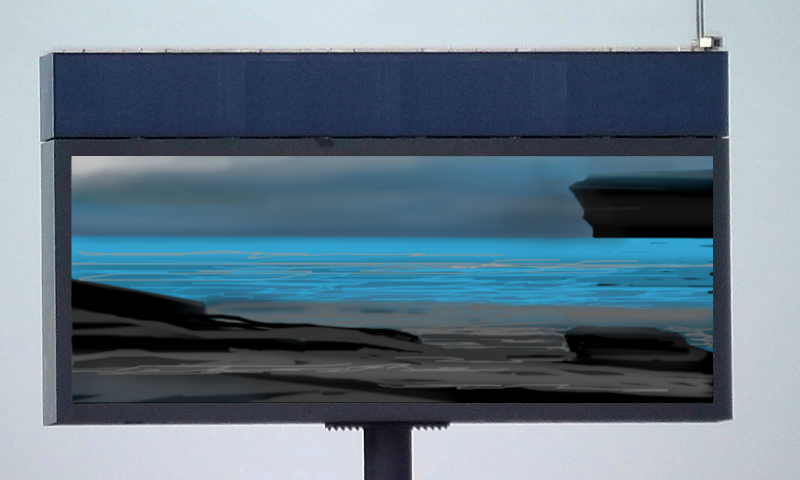 Bombing 1685324240766