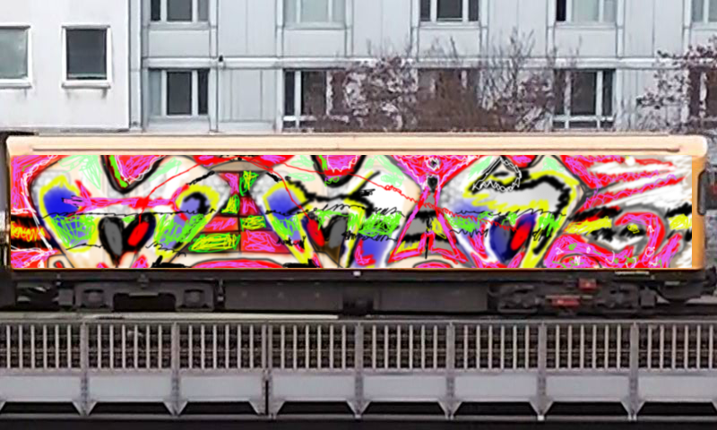 Bombing 1685349662160