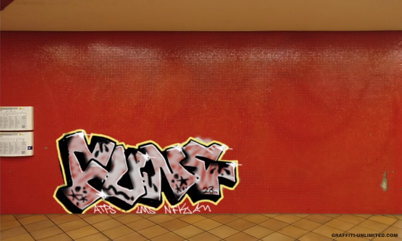 Bombing 1685362549831