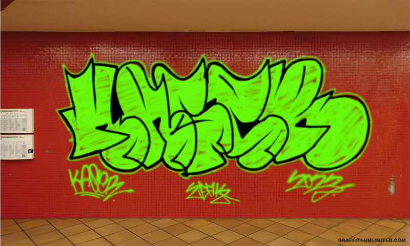 Bombing 1685371887754