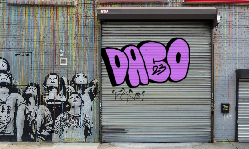 Bombing 1685383321044