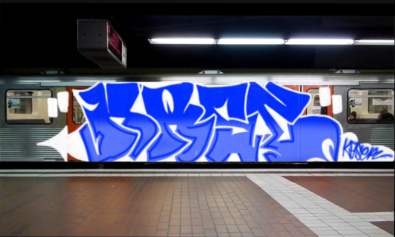 Bombing 1685386555039