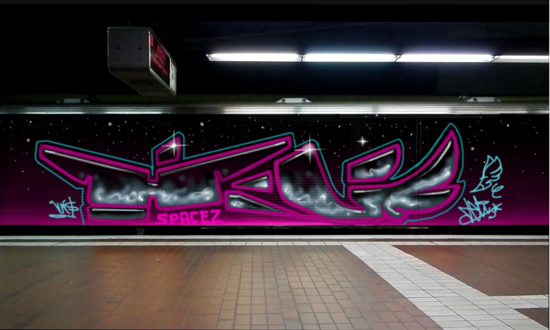 Bombing 1685397410923