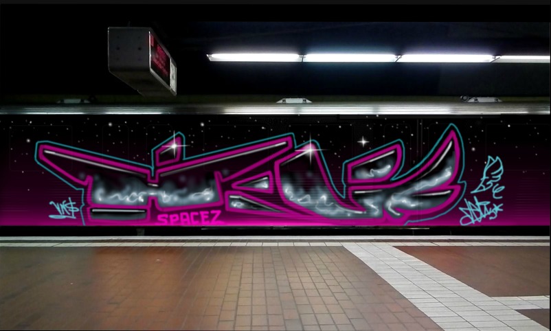 Bombing 1685397410923