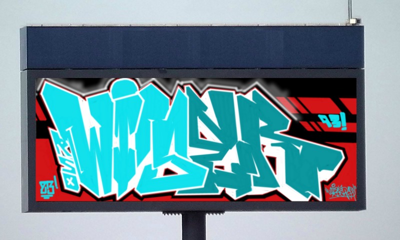 Bombing 1685400389813