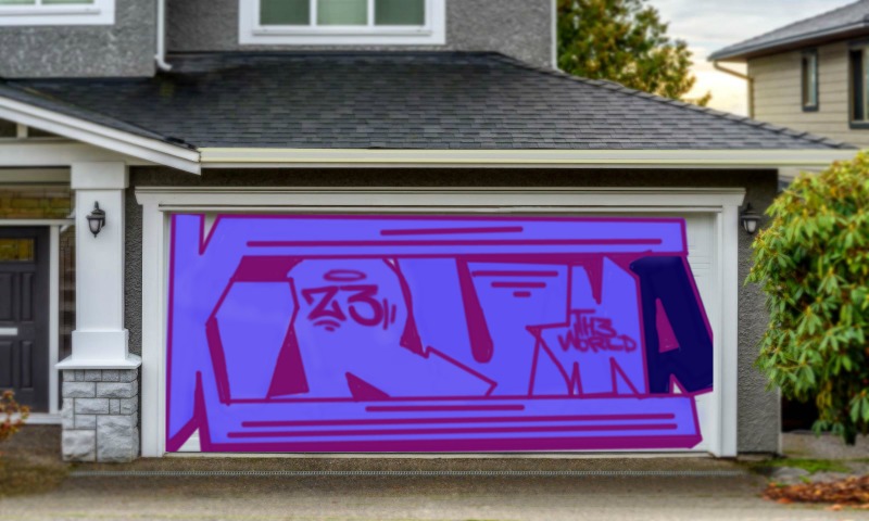 Bombing 1685412148251