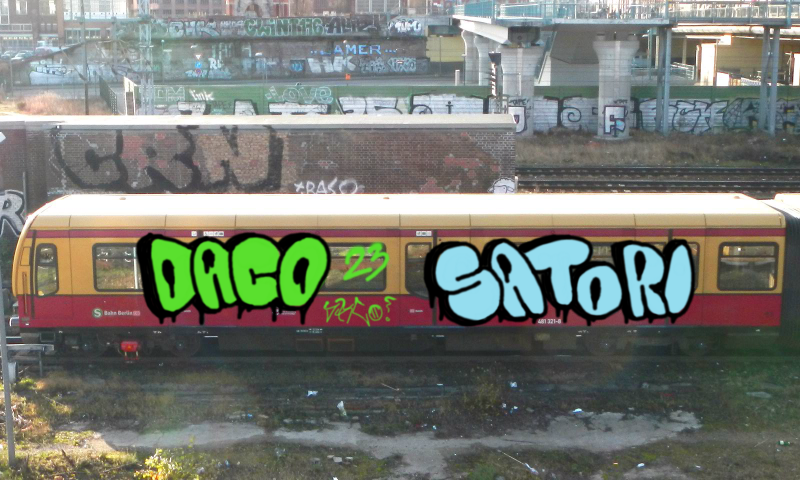 Bombing 1685439568873