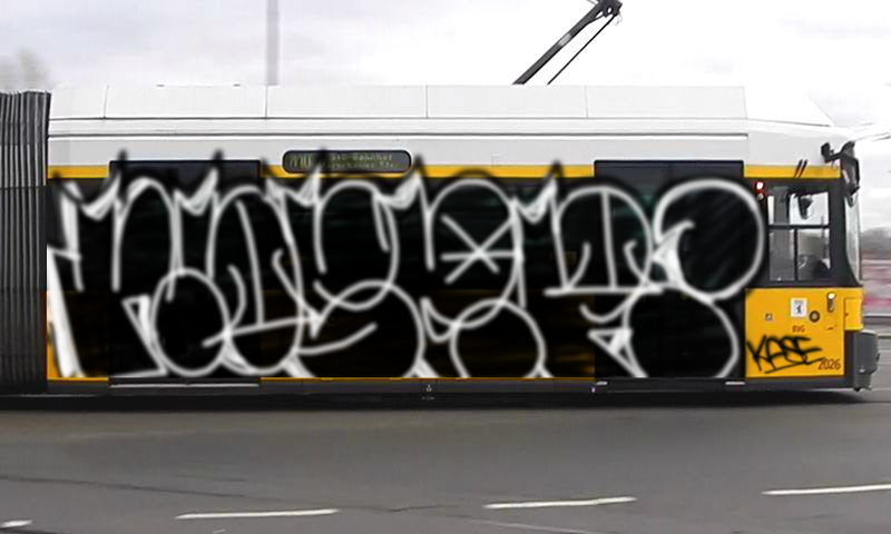 Bombing 1685450503491