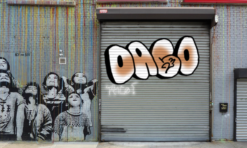 Bombing 1685456560903