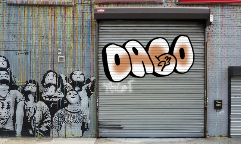 Bombing 1685456560903