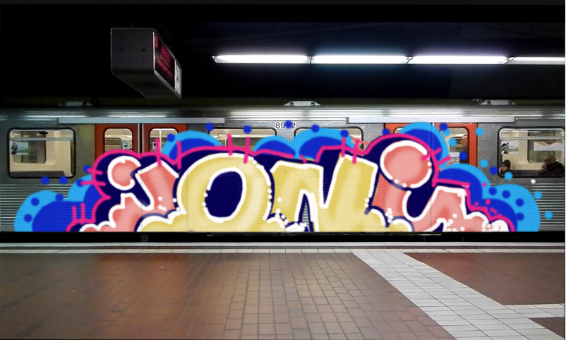 Bombing 1685460338783