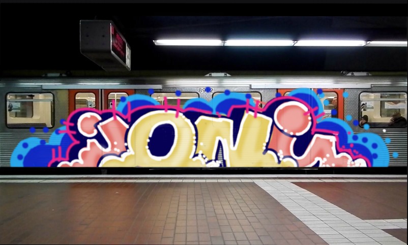 Bombing 1685460338783