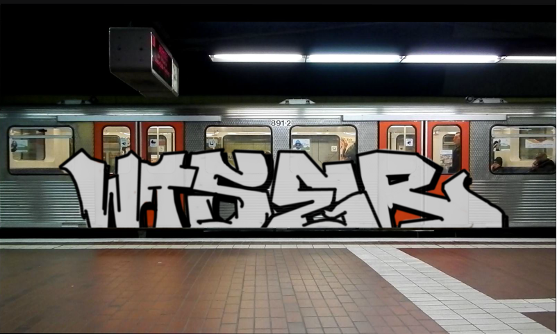 Bombing 1685469678959