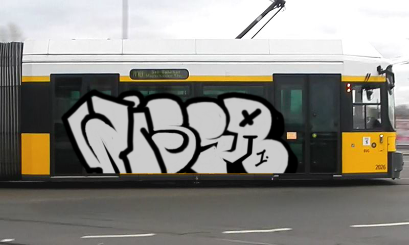 Bombing 1685470366236