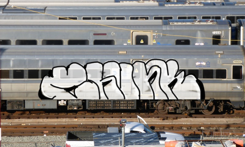 Bombing 1685482963327