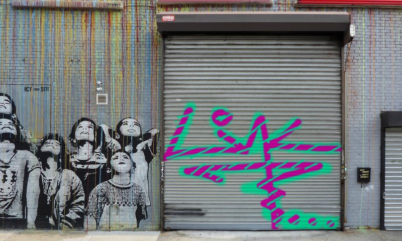 Bombing 1685488808299