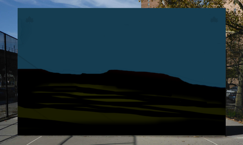 Bombing 1685494732706