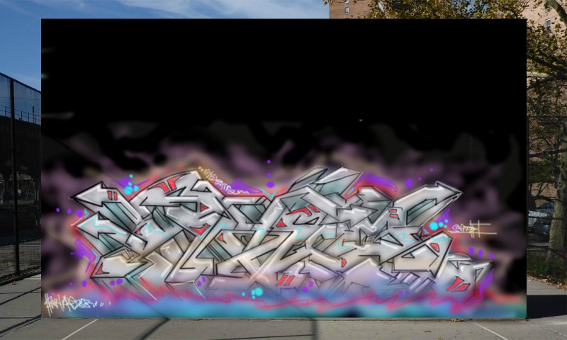 Bombing 1685513957149