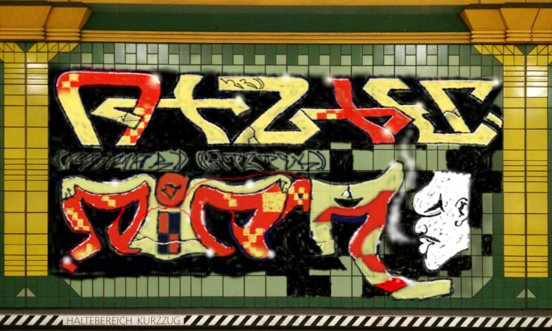 Bombing 1686115100904