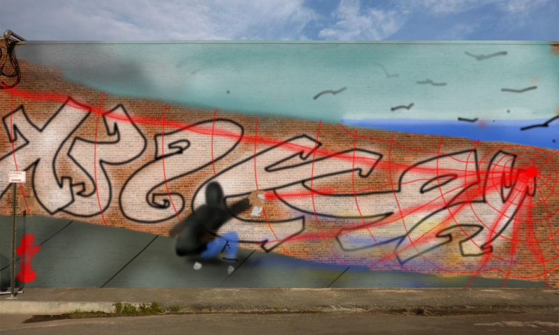 Bombing 1685521542193