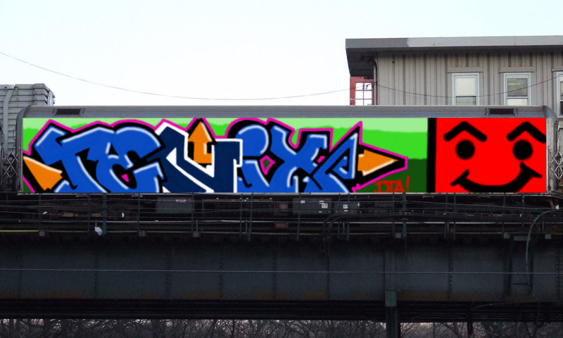 Bombing 1685527526101